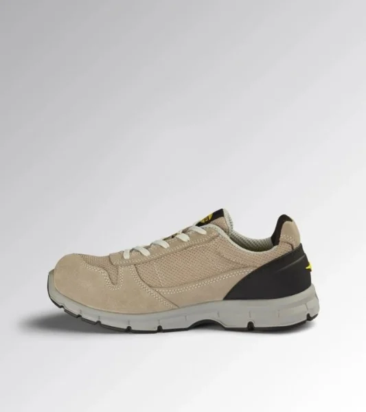 Diadora utility run text low scarpe antinfortunistiche basse s1ps fo sr esd 701.181156 - dettaglio 6