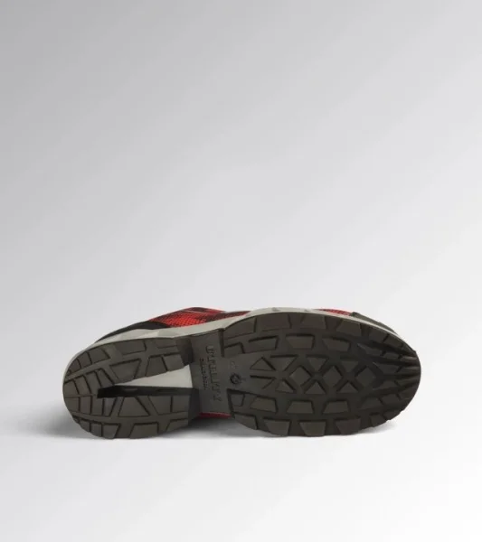 Diadora utility shark si low scarpe antinfortunistiche basse s1ps fo sr sc esd 701.181159 - dettaglio 5