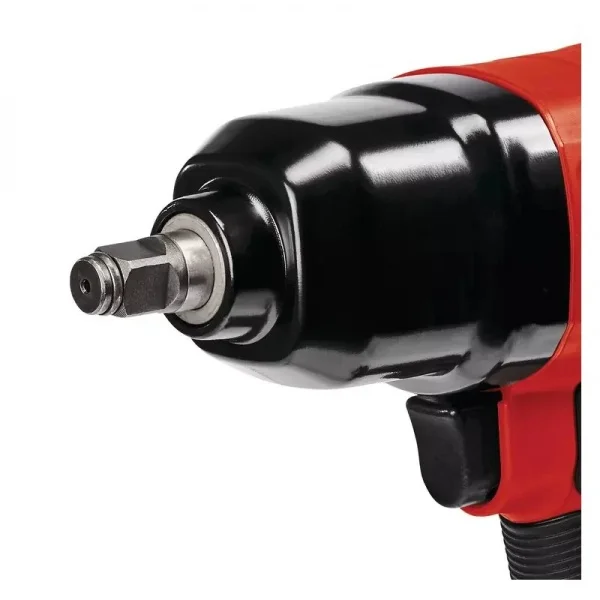 Einhell tc-pw 340 avvitatore a impulsi pneumatico 340 nm 4138950 - dettaglio 3