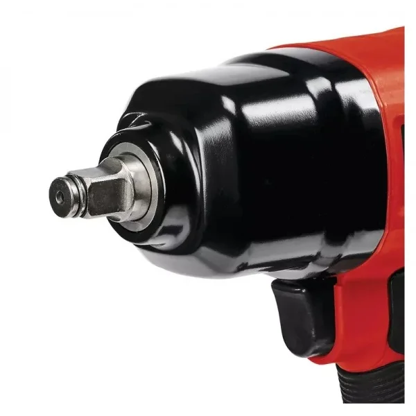 Einhell tc-pw 610 avvitatore a impulsi pneumatico 610 nm 4138960 - dettaglio 3
