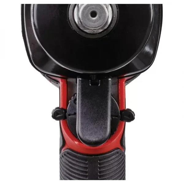 Einhell tc-pw 610 compact avvitatore ad impulsi pneumatico 610 nm 4138965 - dettaglio 4