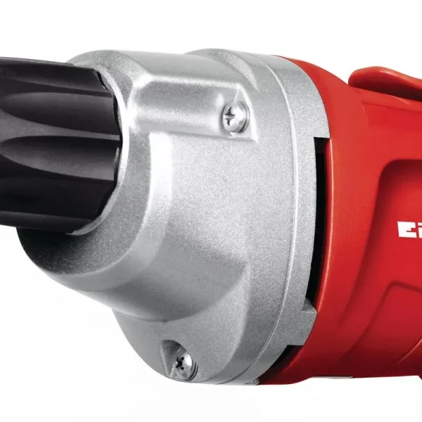 Einhell TH-DY 500 E Avvitatore per cartongesso 500 W attacco 1/4" 4259905 - dettaglio 4