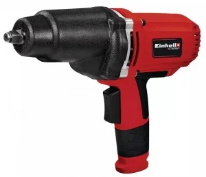 Einhell cc-iw 950/1 avvitatore ad impulsi 950 w 4259951 - dettaglio 1