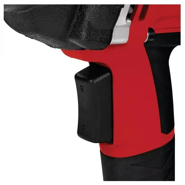 Einhell cc-iw 950/1 avvitatore ad impulsi 950 w 4259951 - dettaglio 4
