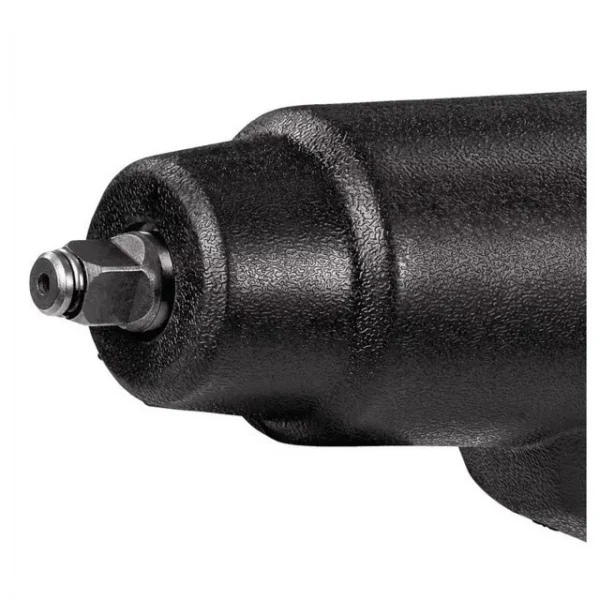 Einhell cc-iw 950/1 avvitatore ad impulsi 950 w 4259951 - dettaglio 5
