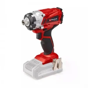 Einhell te-ci 18/1 li avvitatore ad impulsi 18 v senza batteria 4510034 - dettaglio 1