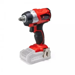Einhell tp-cw 18 li brushless avvitatore ad impulsi 18 v brushless senza batteria 4510040 - dettaglio 1