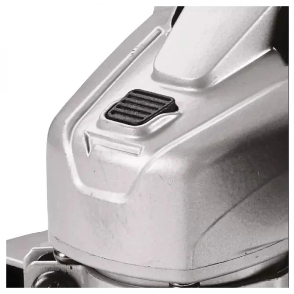 Einhell tc-ag 125/850 kit smerilgiatrice angolare 850 w da 125 mm 4430977 - dettaglio 5