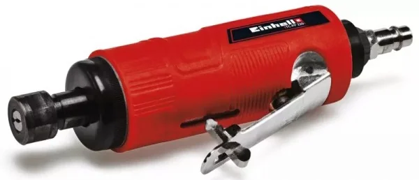 Einhell tc-pp 220 smerigliatrice pneumatica multiuso 6,3 bar 4138540 - dettaglio 1