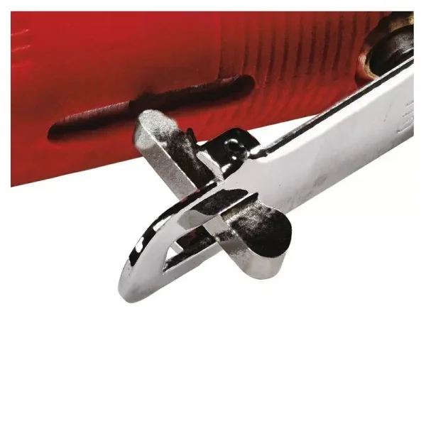 Einhell tc-pp 220 smerigliatrice pneumatica multiuso 6,3 bar 4138540 - dettaglio 4