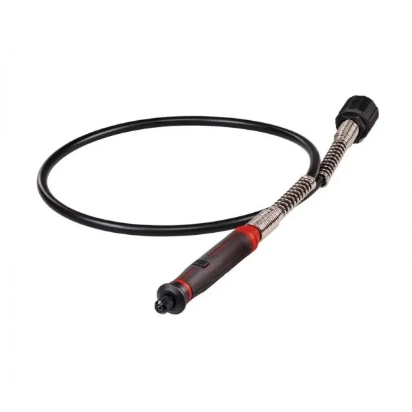 Einhell te-mt 18/34 li solo smerigliatrice multifunzione con set di accessori 55 pz. 4419360 - dettaglio 5