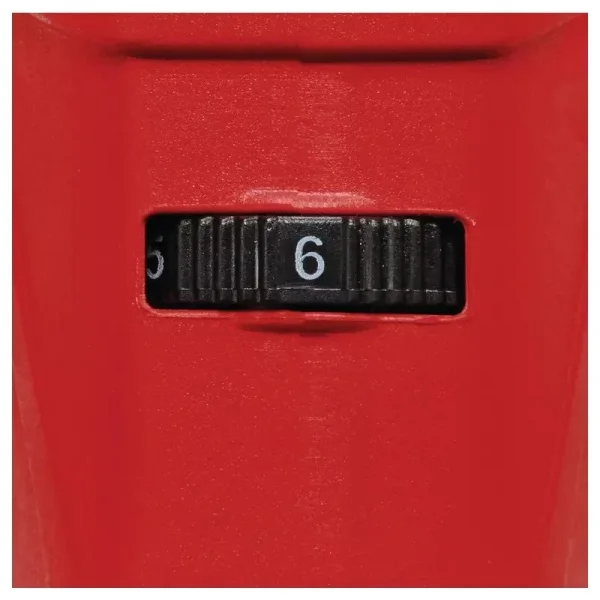 Einhell te-ag 125/1010 ce q smerigliatrice angolare 1010 w da 125 mm 4430890 - dettaglio 3