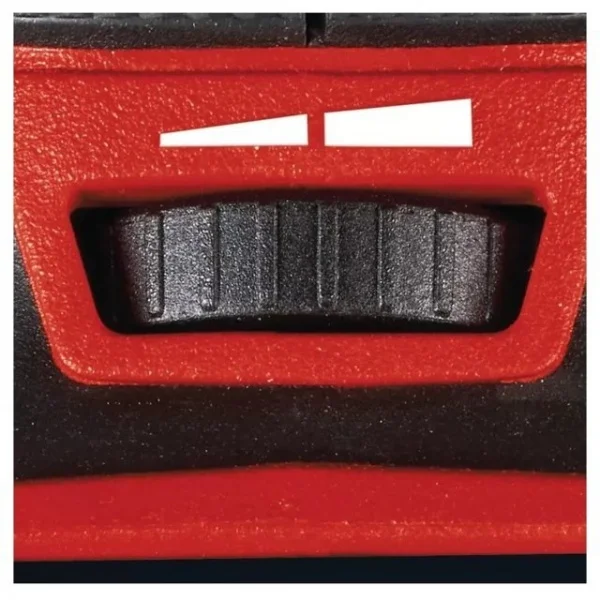 Einhell tp-ag 18/125 ce q li - solo smerigliatrice angolare 125 mm brushless 18 v senza batteria 4431155 - dettaglio 4
