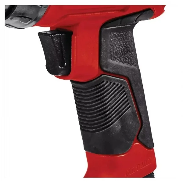 Einhell tc-pc 45 scalpellatore pneumatico 1,2 joule 6,3 bar 4139040 - dettaglio 4