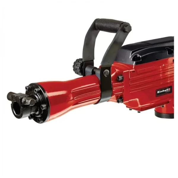 Einhell tc-dh 43 martello demolitore 43 j sds-hex da 1600 w 4139087 - dettaglio 4