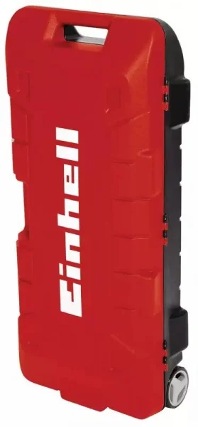 Einhell tp-dh 50 martello demolitore 50 j sds-hex da 1700 w 4139130 - dettaglio 4