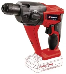 Einhell te-hd 18 li tassellatore a batteria 18 v sds-plus 4513812 - dettaglio 1