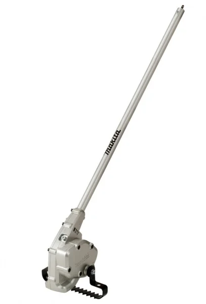Makita 1913p8-6 accessorio per diserbo per motore polivalente dux - dettaglio 1