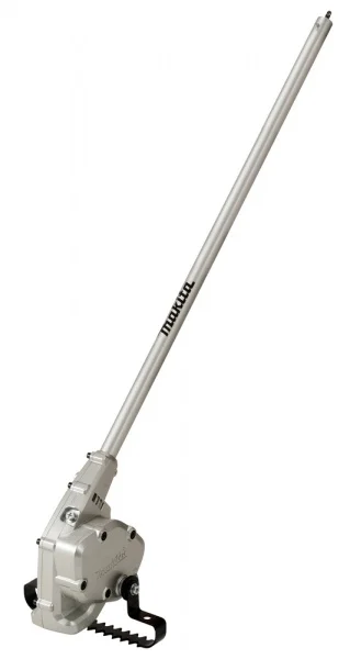 Makita 1913p8-6 accessorio per diserbo per motore polivalente dux - dettaglio 2