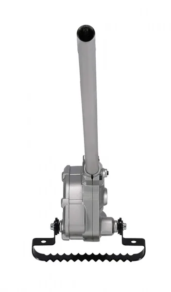 Makita 1913p8-6 accessorio per diserbo per motore polivalente dux - dettaglio 4