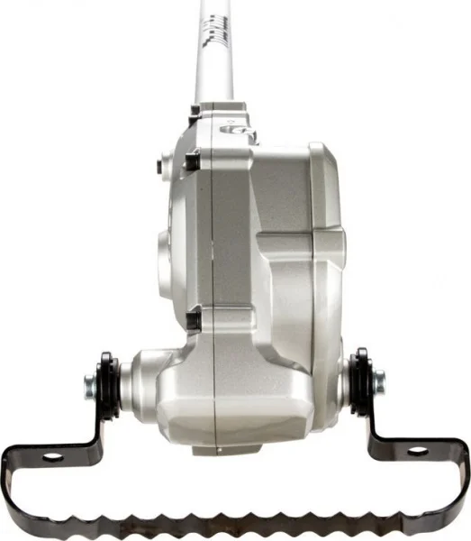 Makita 1913p8-6 accessorio per diserbo per motore polivalente dux - dettaglio 5