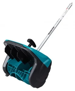 Makita sn400mp accessorio spazzaneve per motore polivalente dux - dettaglio 1