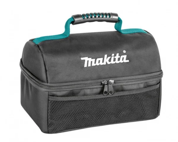 Makita e-15584 borsa termica per pranzo 7,5 l - dettaglio 1