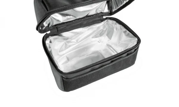 Makita e-15584 borsa termica per pranzo 7,5 l - dettaglio 2