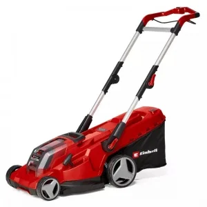 Einhell rasarro 36/40 rasaerba pxc 36 v brushless 40 cm a batteria 3413278 - dettaglio 1