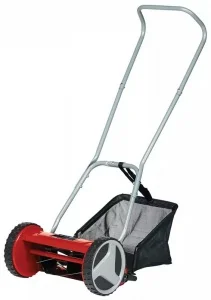 Einhell gc-hm 300 rasaerba manuale 30 cm 3414114 - dettaglio 1