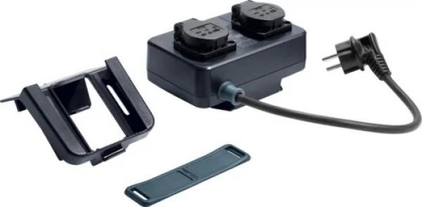Festool SD I-CT26-48 Modulo presa supplementare per aspiratori - 578078