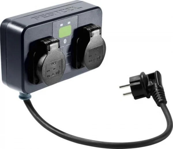Festool SD I-CT26-48 Modulo presa supplementare per aspiratori - 578078