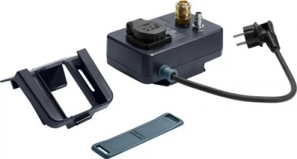 Festool DL I-CT26-48 Modulo pneumatico per aspiratori - 578090