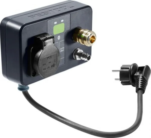 Festool DL I-CT26-48 Modulo pneumatico per aspiratori - 578090
