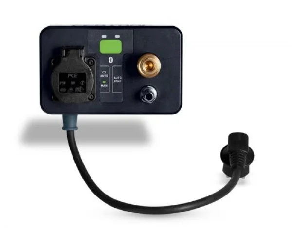 Festool DL I-CT26-48 Modulo pneumatico per aspiratori - 578090