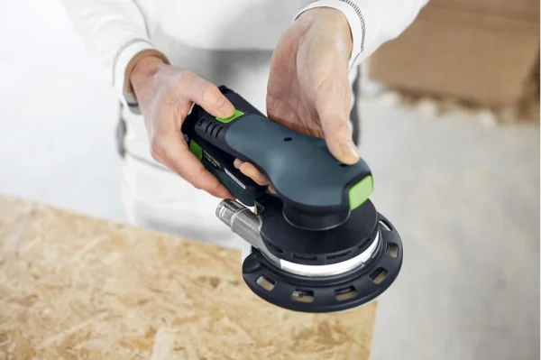 Festool PR ETSC 2 150 Protector per levigatrice - 578093