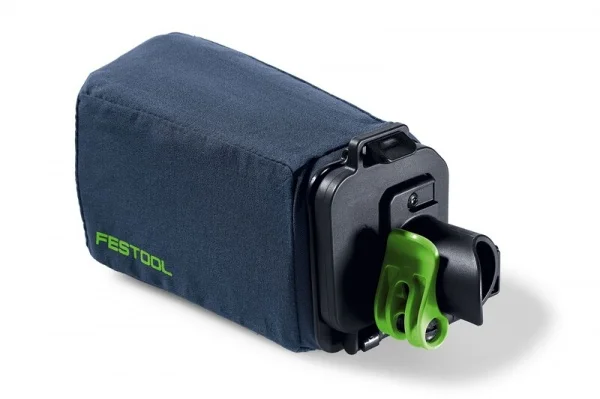 Festool SB-Longlife ETSC 2 Sacco raccoglipolvere per levigatrice - 578094