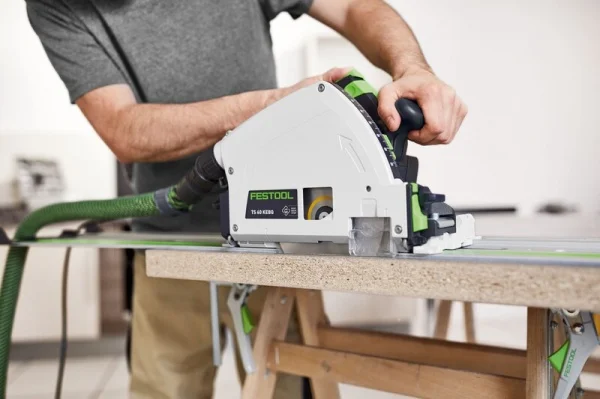 Festool KSB-SORT/3 W/L/A 168x1,8 Set lame per seghe circolari 168x20 mm 3 Pz. - 578568