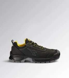 Diadora Utility Classic Low Scarpe antinfortunistiche basse S3S FO SC LG SR - 701.181023