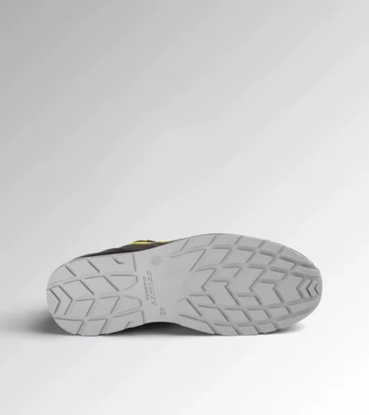 Diadora Utility Run Net Airbox Matryx Low Scarpe antinfortunistiche basse S1PS FO SR - 701.181145