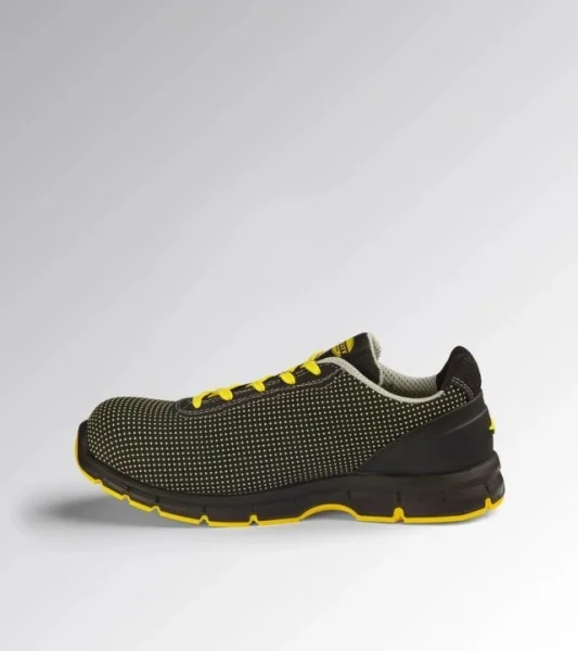 Diadora Utility Run Atom Low Scarpe antinfortunistiche basse S3S FO SR ESD - 701.181153