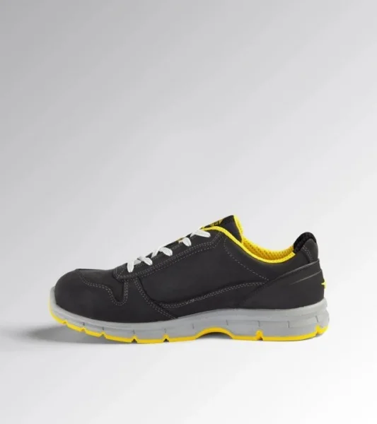 Diadora Utility Run Low Scarpe antinfortunistiche basse S3S FO SR ESD - 701.181154