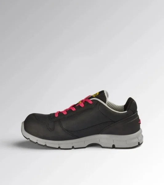 Diadora Utility Run Low Scarpe antinfortunistiche basse S3S FO SR ESD - 701.181154