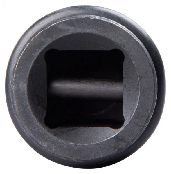 Makita e-23628 set di chiavi torx impact black 1/2" quadro 7 pz. - dettaglio 6