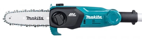 Makita dua200z potatore ad asta 18 v brushless 2,5 metri senza batteria - dettaglio 6