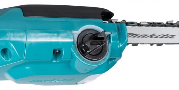 Makita dua200z potatore ad asta 18 v brushless 2,5 metri senza batteria - dettaglio 8