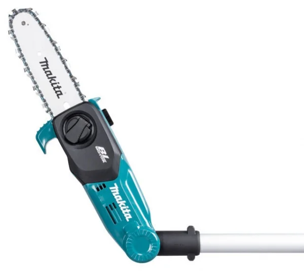 Makita dua200z potatore ad asta 18 v brushless 2,5 metri senza batteria - dettaglio 9