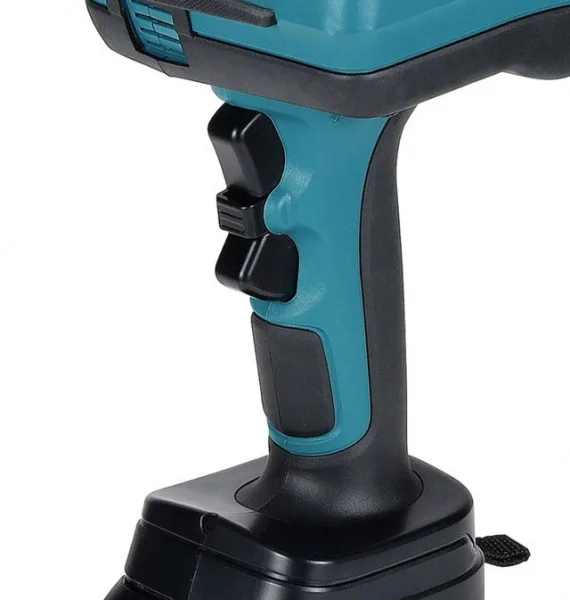 Makita dtc103zk tranciacavi lama chiusa lxt 18 v 54 mm senza batteria - dettaglio 5