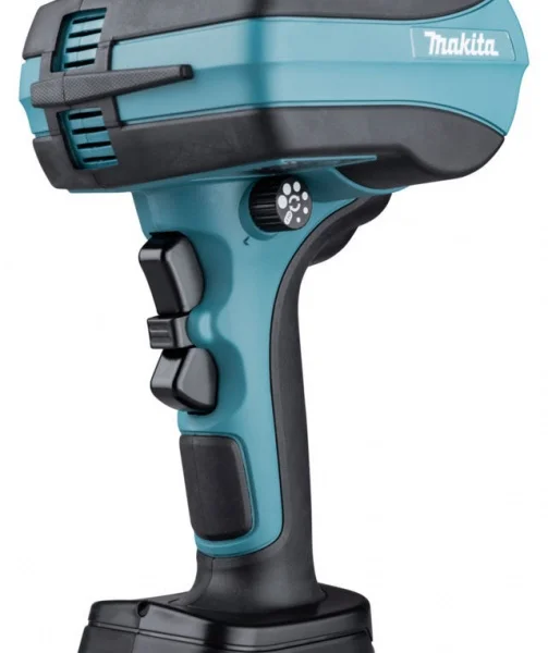Makita dtc102zk tranciacavi lama chiusa lxt 18 v 65 mm senza batteria - dettaglio 5