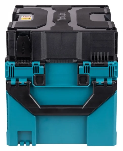 Makita bcc01 caricabatterie multiplo xgt 40 v a 8 slot 1914u3-7 - dettaglio 2